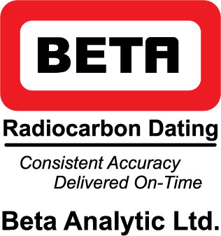 beta analytic